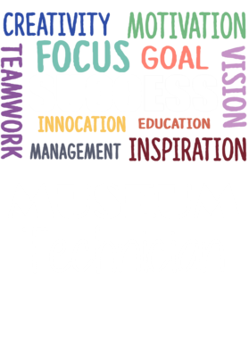 https://s3.us-west-1.wasabisys.com/ecart-content/occupationtshirts.com/overlays/466/803/4668038.png img