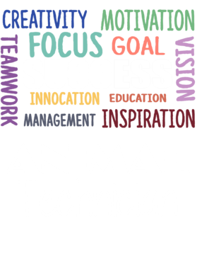 https://s3.us-west-1.wasabisys.com/ecart-content/occupationtshirts.com/overlays/466/804/4668043.png img