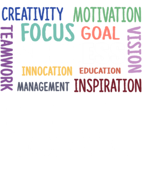 https://s3.us-west-1.wasabisys.com/ecart-content/occupationtshirts.com/overlays/466/805/4668050.png img