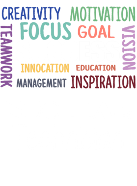 https://s3.us-west-1.wasabisys.com/ecart-content/occupationtshirts.com/overlays/466/805/4668058.png img