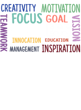https://s3.us-west-1.wasabisys.com/ecart-content/occupationtshirts.com/overlays/466/806/4668065.png img