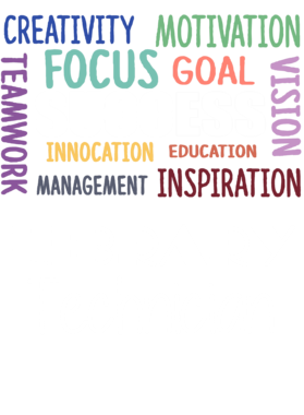 https://s3.us-west-1.wasabisys.com/ecart-content/occupationtshirts.com/overlays/466/807/4668071.png img