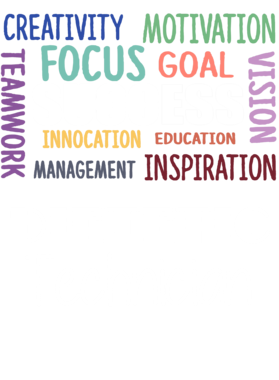 https://s3.us-west-1.wasabisys.com/ecart-content/occupationtshirts.com/overlays/466/809/4668096.png img