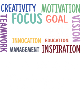 https://s3.us-west-1.wasabisys.com/ecart-content/occupationtshirts.com/overlays/466/810/4668101.png img