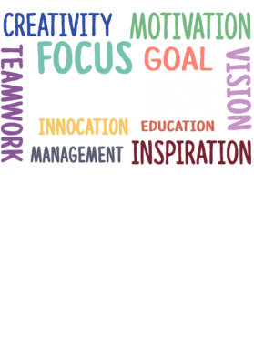 https://s3.us-west-1.wasabisys.com/ecart-content/occupationtshirts.com/overlays/466/811/4668112.png img