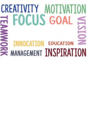 https://s3.us-west-1.wasabisys.com/ecart-content/occupationtshirts.com/overlays/466/812/4668124.png img