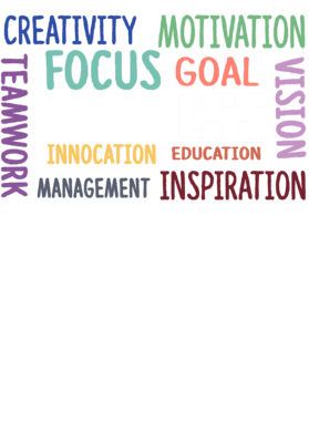 https://s3.us-west-1.wasabisys.com/ecart-content/occupationtshirts.com/overlays/466/813/4668132.png img
