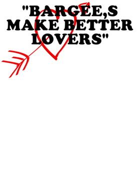 https://s3.us-west-1.wasabisys.com/ecart-content/occupationtshirts.com/overlays/466/813/4668133.png img
