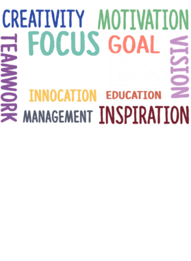 https://s3.us-west-1.wasabisys.com/ecart-content/occupationtshirts.com/overlays/466/814/4668142.png img