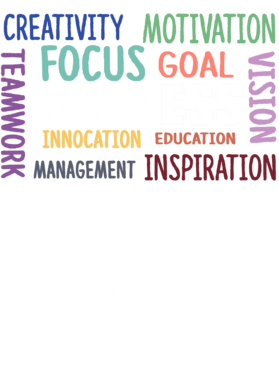 https://s3.us-west-1.wasabisys.com/ecart-content/occupationtshirts.com/overlays/466/816/4668161.png img