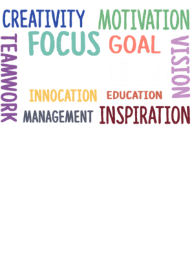 https://s3.us-west-1.wasabisys.com/ecart-content/occupationtshirts.com/overlays/466/818/4668184.png img