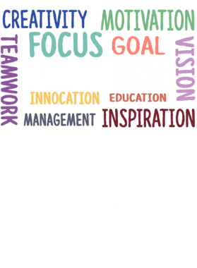 https://s3.us-west-1.wasabisys.com/ecart-content/occupationtshirts.com/overlays/466/819/4668191.png img