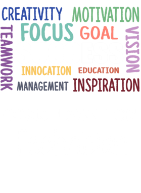 https://s3.us-west-1.wasabisys.com/ecart-content/occupationtshirts.com/overlays/466/822/4668223.png img