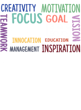 https://s3.us-west-1.wasabisys.com/ecart-content/occupationtshirts.com/overlays/466/823/4668232.png img