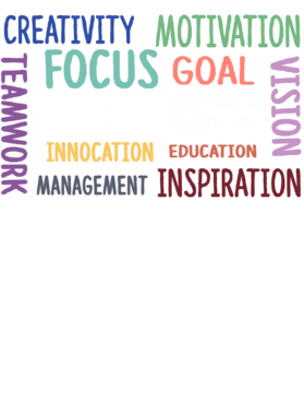 https://s3.us-west-1.wasabisys.com/ecart-content/occupationtshirts.com/overlays/466/826/4668267.png img