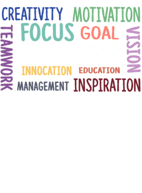 https://s3.us-west-1.wasabisys.com/ecart-content/occupationtshirts.com/overlays/466/830/4668300.png img