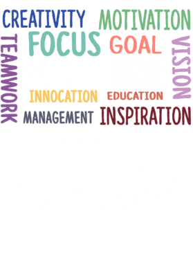 https://s3.us-west-1.wasabisys.com/ecart-content/occupationtshirts.com/overlays/466/831/4668318.png img