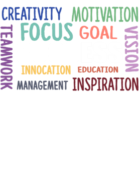 https://s3.us-west-1.wasabisys.com/ecart-content/occupationtshirts.com/overlays/466/833/4668334.png img