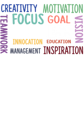 https://s3.us-west-1.wasabisys.com/ecart-content/occupationtshirts.com/overlays/466/834/4668342.png img
