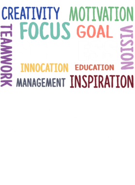 https://s3.us-west-1.wasabisys.com/ecart-content/occupationtshirts.com/overlays/466/836/4668367.png img