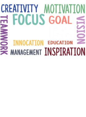 https://s3.us-west-1.wasabisys.com/ecart-content/occupationtshirts.com/overlays/466/837/4668376.png img