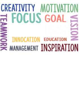 https://s3.us-west-1.wasabisys.com/ecart-content/occupationtshirts.com/overlays/466/839/4668391.png img