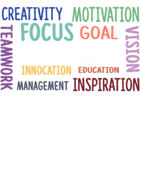 https://s3.us-west-1.wasabisys.com/ecart-content/occupationtshirts.com/overlays/466/840/4668400.png img
