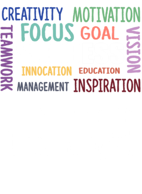 https://s3.us-west-1.wasabisys.com/ecart-content/occupationtshirts.com/overlays/466/841/4668410.png img