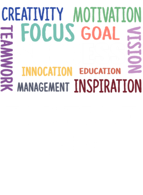 https://s3.us-west-1.wasabisys.com/ecart-content/occupationtshirts.com/overlays/466/843/4668435.png img