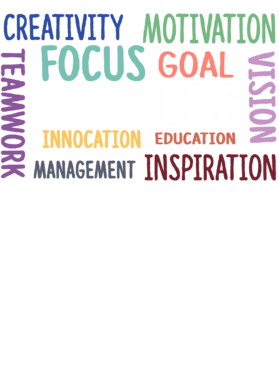 https://s3.us-west-1.wasabisys.com/ecart-content/occupationtshirts.com/overlays/466/844/4668443.png img
