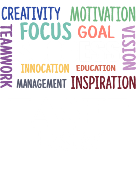 https://s3.us-west-1.wasabisys.com/ecart-content/occupationtshirts.com/overlays/466/845/4668458.png img