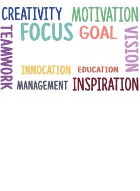 https://s3.us-west-1.wasabisys.com/ecart-content/occupationtshirts.com/overlays/466/851/4668513.png img
