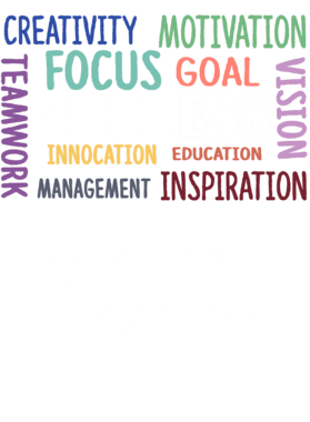 https://s3.us-west-1.wasabisys.com/ecart-content/occupationtshirts.com/overlays/466/855/4668555.png img