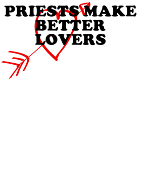 https://s3.us-west-1.wasabisys.com/ecart-content/occupationtshirts.com/overlays/466/858/4668583.png img