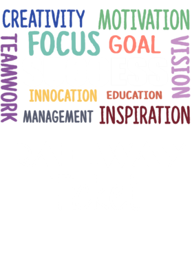 https://s3.us-west-1.wasabisys.com/ecart-content/occupationtshirts.com/overlays/466/859/4668591.png img