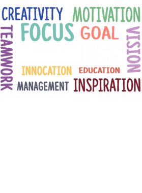 https://s3.us-west-1.wasabisys.com/ecart-content/occupationtshirts.com/overlays/466/861/4668616.png img