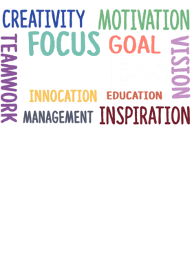 https://s3.us-west-1.wasabisys.com/ecart-content/occupationtshirts.com/overlays/466/862/4668623.png img