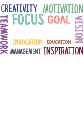 https://s3.us-west-1.wasabisys.com/ecart-content/occupationtshirts.com/overlays/466/863/4668633.png img