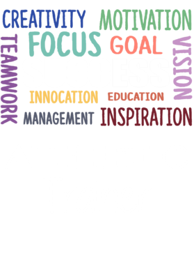 https://s3.us-west-1.wasabisys.com/ecart-content/occupationtshirts.com/overlays/466/866/4668663.png img