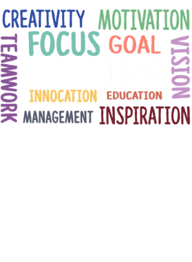 https://s3.us-west-1.wasabisys.com/ecart-content/occupationtshirts.com/overlays/466/869/4668695.png img