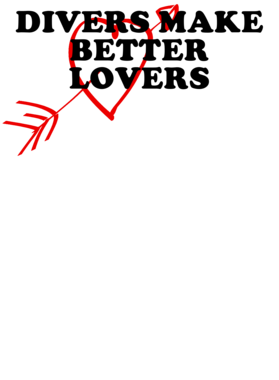 https://s3.us-west-1.wasabisys.com/ecart-content/occupationtshirts.com/overlays/466/872/4668727.png img