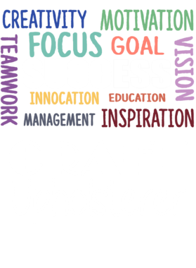 https://s3.us-west-1.wasabisys.com/ecart-content/occupationtshirts.com/overlays/466/873/4668736.png img