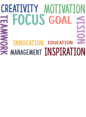 https://s3.us-west-1.wasabisys.com/ecart-content/occupationtshirts.com/overlays/466/879/4668790.png img