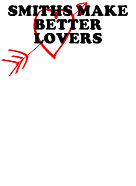 https://s3.us-west-1.wasabisys.com/ecart-content/occupationtshirts.com/overlays/466/879/4668791.png img