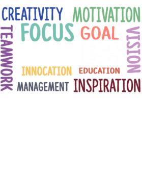 https://s3.us-west-1.wasabisys.com/ecart-content/occupationtshirts.com/overlays/466/886/4668862.png img