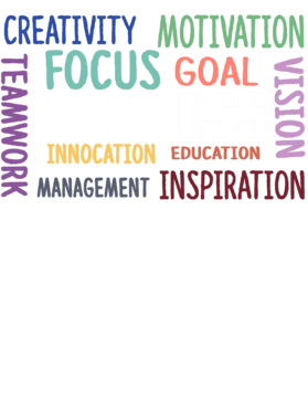https://s3.us-west-1.wasabisys.com/ecart-content/occupationtshirts.com/overlays/466/886/4668869.png img