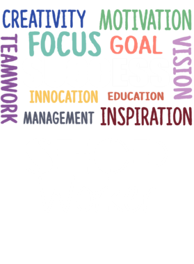 https://s3.us-west-1.wasabisys.com/ecart-content/occupationtshirts.com/overlays/466/887/4668875.png img