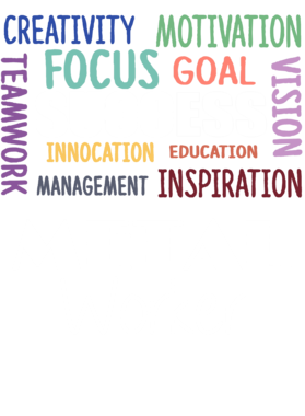 https://s3.us-west-1.wasabisys.com/ecart-content/occupationtshirts.com/overlays/466/890/4668906.png img