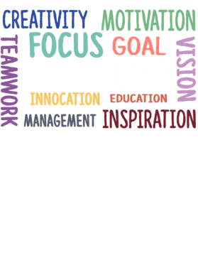 https://s3.us-west-1.wasabisys.com/ecart-content/occupationtshirts.com/overlays/466/891/4668914.png img