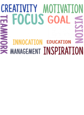 https://s3.us-west-1.wasabisys.com/ecart-content/occupationtshirts.com/overlays/466/892/4668921.png img